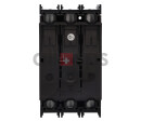 EATON LEISTUNGSSCHALTER, NZMB1-A32-NA