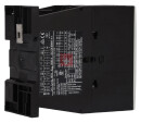 EATON CONTACTOR, DILM17-10 NEW (NO)