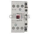 EATON CONTACTOR, DILM17-10 NEW (NO)
