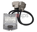 YASKAWA SERIAL CONVERTER A008, JZDP-A008-E11