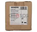 SIEMENS FRONT COVER, 3VW9723-0WF30 NEW (NO)