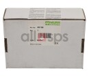 MURR ELEKTRONIK ETHERNET SWITCH, 58158