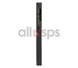 SIMATIC S7-400 CPU 416F-2 CENTRAL PROCESSING UNIT,...