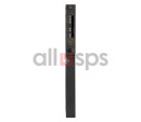 SIMATIC S7-400 CPU 416F-2 ZENTRALBAUGRUPPE,...