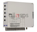 LENZE 530 SPEED CONTROLLER - 00386348 - EVD533-E