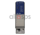 HIRSCHMANN MICE MEDIA MODULE, MM2-2FLM4
