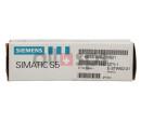 SIMATIC S5 SCHRAUBSTECKER, 6ES5490-8MB21 NEU (NO)