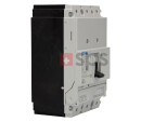 EATON SWITCH-DISCONNECTOR, 281235, PN1-160 NEW (NO)