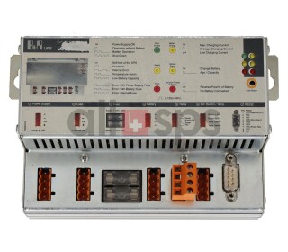 B&R USV MODUL, 9A0100.11