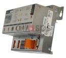 B&R USV MODUL, 9A0100.11