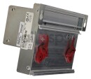 B&R USV MODUL - 9A0100.11