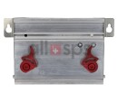 B&R USV MODUL - 9A0100.11