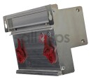 B&R USV MODUL - 9A0100.11