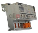 B&R USV MODUL, 9A0100.11