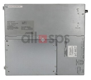 SIMATIC HMI IPC677C, CORE I7-610E, 6AV7894-0BJ30-0BA0