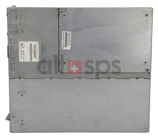 SIEMENS PC BOX 677, 6AV7468-0FA00-0BK0