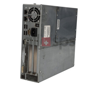 SIEMENS PC BOX 677, 6AV7468-0FA00-0BK0