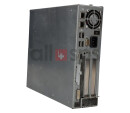 SIEMENS PC BOX 677, 6AV7468-0FA00-0BK0 USED (US)