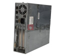 SIEMENS PC BOX 677, 6AV7468-0FA00-0BK0 USED (US)