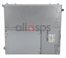 SIEMENS SIMATIC HMI IPC677C, A5E03437173