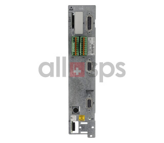 REXROTH CONTROLLER MODULE, R911328093,...