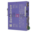 SELECTRON MAS CENTRAL PROCESSING UNIT, CPU 852, 44310001 GEBRAUCHT (US)