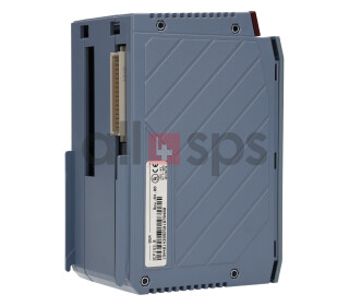 B&R CENTRAL PROCESSING UNIT, CP153 - 3CP153.9