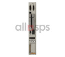 SIMODRIVE 611 CONTROLL MODULE - 6SN1151-1CX10-2AB0