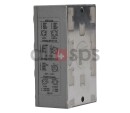 B&R AUTOMATION IN-/OUTPUT MODULE, X67AM1223 NEW (NO)