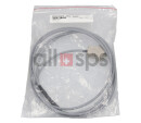 B&R AUTOMATION PC-SPS/PW CABLE, 0G0001.00-090