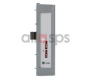 DANFOSS MODBUS MODULE, 175G9000