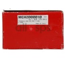CAREL CONTROLLER MICROCHILLER2, MCH2000010 NEU (NO)