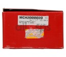 CAREL EXPANSION BOARD MICROCHILLER2, MCH2000020 NEU (NO)
