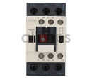 SCHNEIDER ELECTRIC CONTACTOR, LC1D32 USED (US)