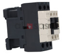 SCHNEIDER ELECTRIC CONTACTOR, LC1D32 USED (US)