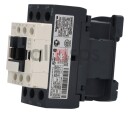 SCHNEIDER ELECTRIC CONTACTOR, LC1D38
