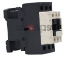 SCHNEIDER ELECTRIC CONTACTOR, LC1D38