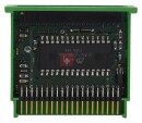 SELECTRON SELECONTROL RAM MEMORY MODULE, RAM 30 NEW (NO)