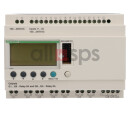 SCHNEIDER ELECTRIC MODULAR SMART RELAY, SR3 B261FU