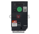 SCHNEIDER ELECTRIC VARIABLE SPEED DRIVE, 0.75KW,...