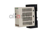 SCHNEIDER ELECTRIC SOFT STARTER, ATS01N109FT USED (US)