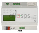 SCHNEIDER ELECTRIC KNX DALI GATEWAY REG-K/1/16(64)/64,...