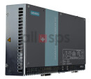 SIMATIC MICROBOX PC IPC427C, 6ES7675-1DK40-2AR0
