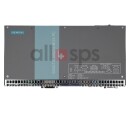SIMATIC MICROBOX PC IPC427C, 6ES7675-1DK40-2AR0 USED (US)