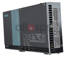 SIMATIC MICROBOX PC IPC427C, 6ES7675-1DK40-2AR0 USED (US)