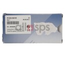 SAIA BURGESS ANALOG INPUT MODULE, PCD3.W315