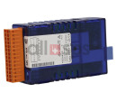 SAIA BURGESS ANALOG INPUT MODULE, PCD3.W315