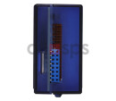 SAIA BURGESS ANALOG INPUT MODULE, PCD3.W315