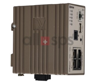 WESTERMO INDUSTRIAL VDSL ROUTER, FDV-206-1D1S