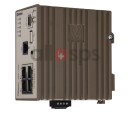 WESTERMO INDUSTRIAL VDSL ROUTER - FDV-206-1D1S